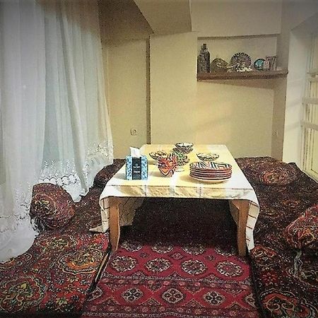 Spacious And Cozy Taşkent Dış mekan fotoğraf