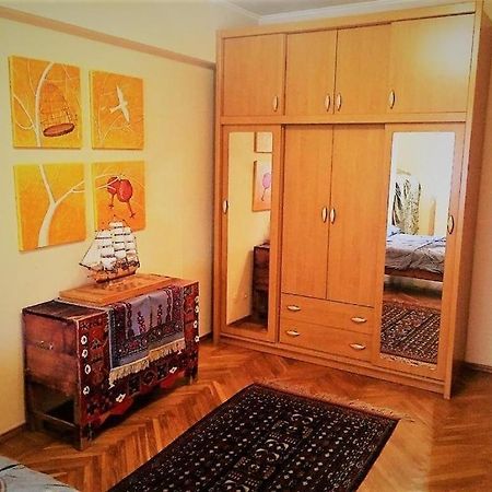 Spacious And Cozy Taşkent Dış mekan fotoğraf