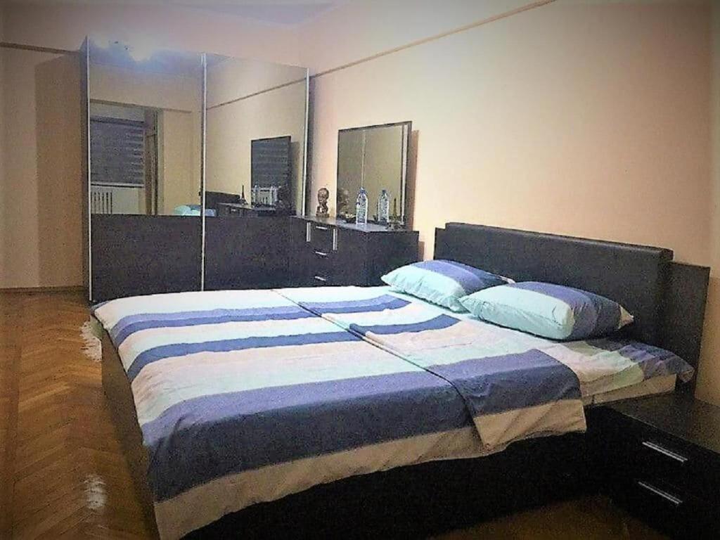 Spacious And Cozy Taşkent Dış mekan fotoğraf