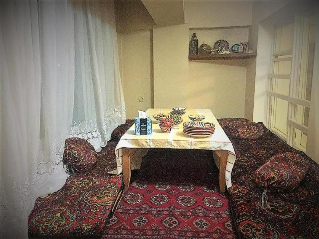 Spacious And Cozy Taşkent Dış mekan fotoğraf
