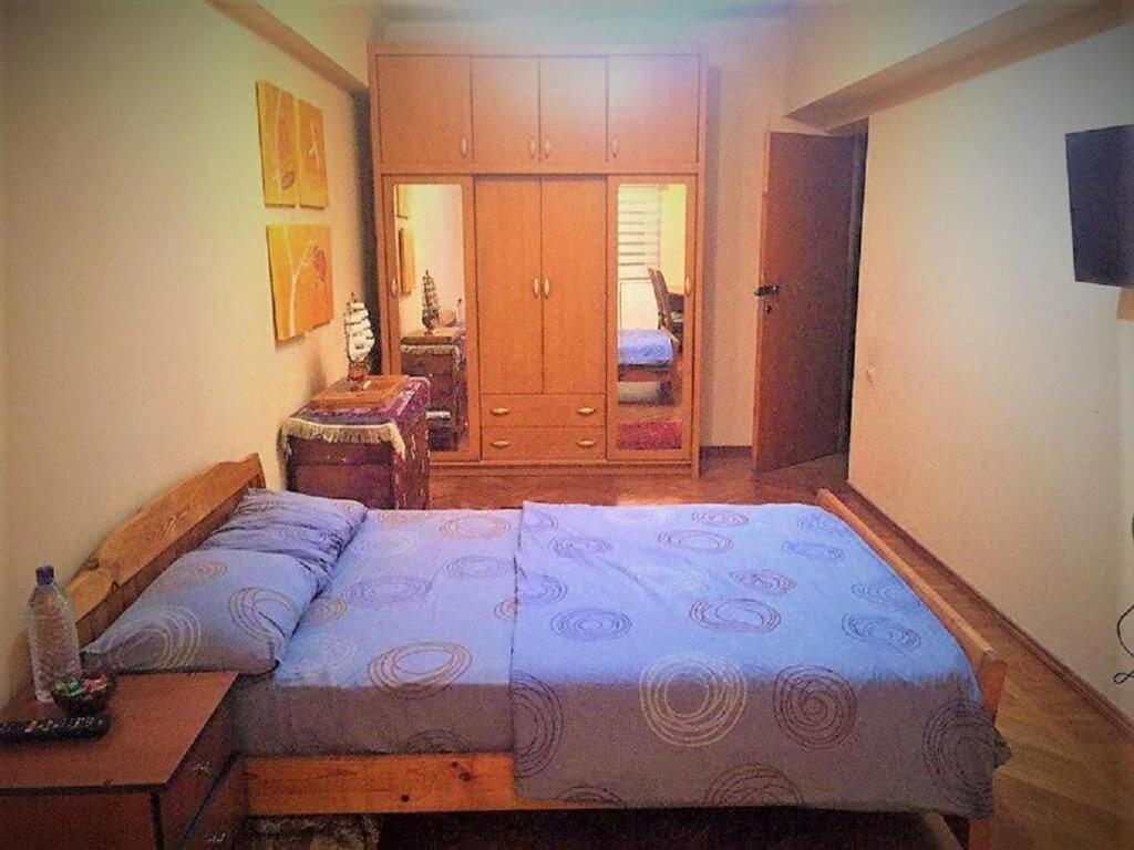 Spacious And Cozy Taşkent Dış mekan fotoğraf